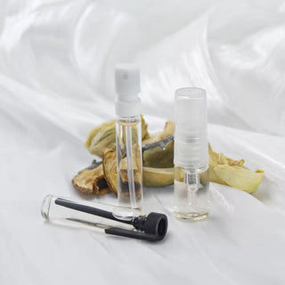 KIT TESTER - PROFUMI TASCABILI