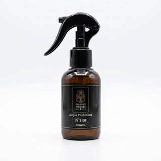 ACQUA CORPO FRAGRANZATA N°145 da 100ML