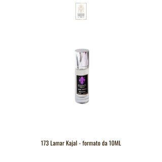 173 Equivalente "LAMAR KAJAL" pure parfum