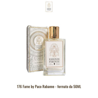 176 Equivalente "FAME" pure parfum