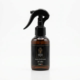 ACQUA CORPO FRAGRANZATA N°180 da 100ML