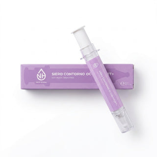 New Hydra - Hylift 15ml - Siero Contorno Occhi