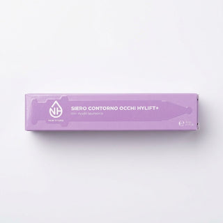 New Hydra - Hylift 15ml - Siero Contorno Occhi